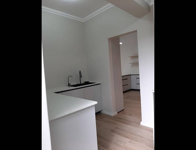 3 BEDROOM HOUSE FOR SALE IN EDEN RESIDENTIAL ESTATE